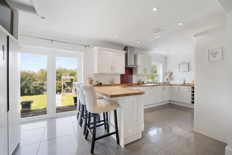 undefined, Humberland House, Mersham TN25 7HX