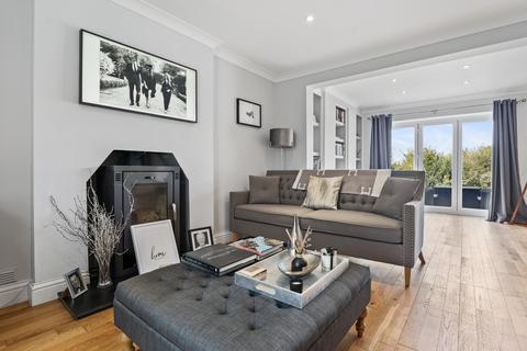 undefined, Humberland House, Mersham TN25 7HX