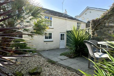 3 bedroom semi-detached house for sale, West End, Penzance TR17