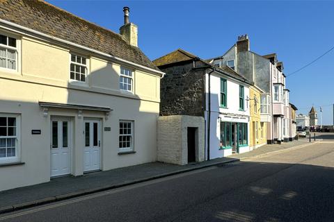 3 bedroom semi-detached house for sale, West End, Penzance TR17