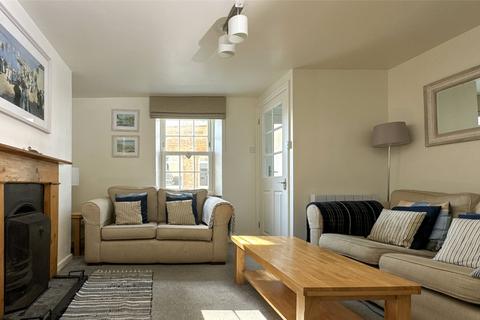 Pepper Cottage West End, Marazion, TR17 0EL