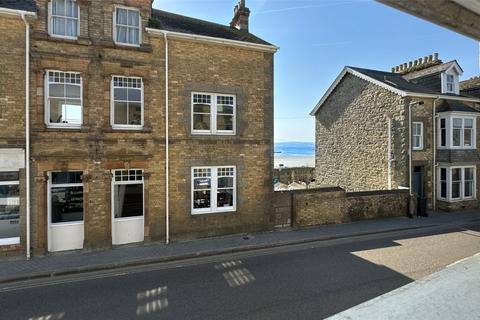 Pepper Cottage West End, Marazion, TR17 0EL
