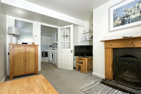 Pepper Cottage West End, Marazion, TR17 0EL