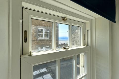 Pepper Cottage West End, Marazion, TR17 0EL