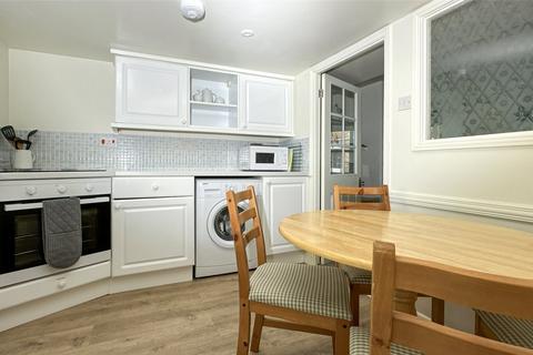 Pepper Cottage West End, Marazion, TR17 0EL