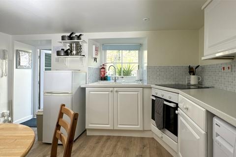 Pepper Cottage West End, Marazion, TR17 0EL
