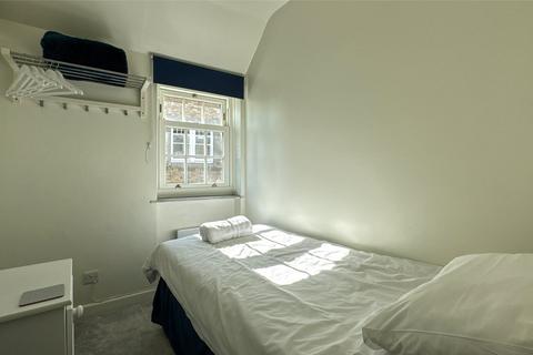 Pepper Cottage West End, Marazion, TR17 0EL
