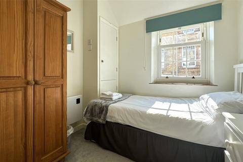 Pepper Cottage West End, Marazion, TR17 0EL