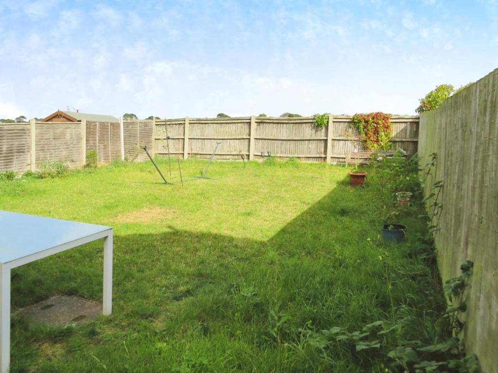 144cb182-IMG 2458.JPG