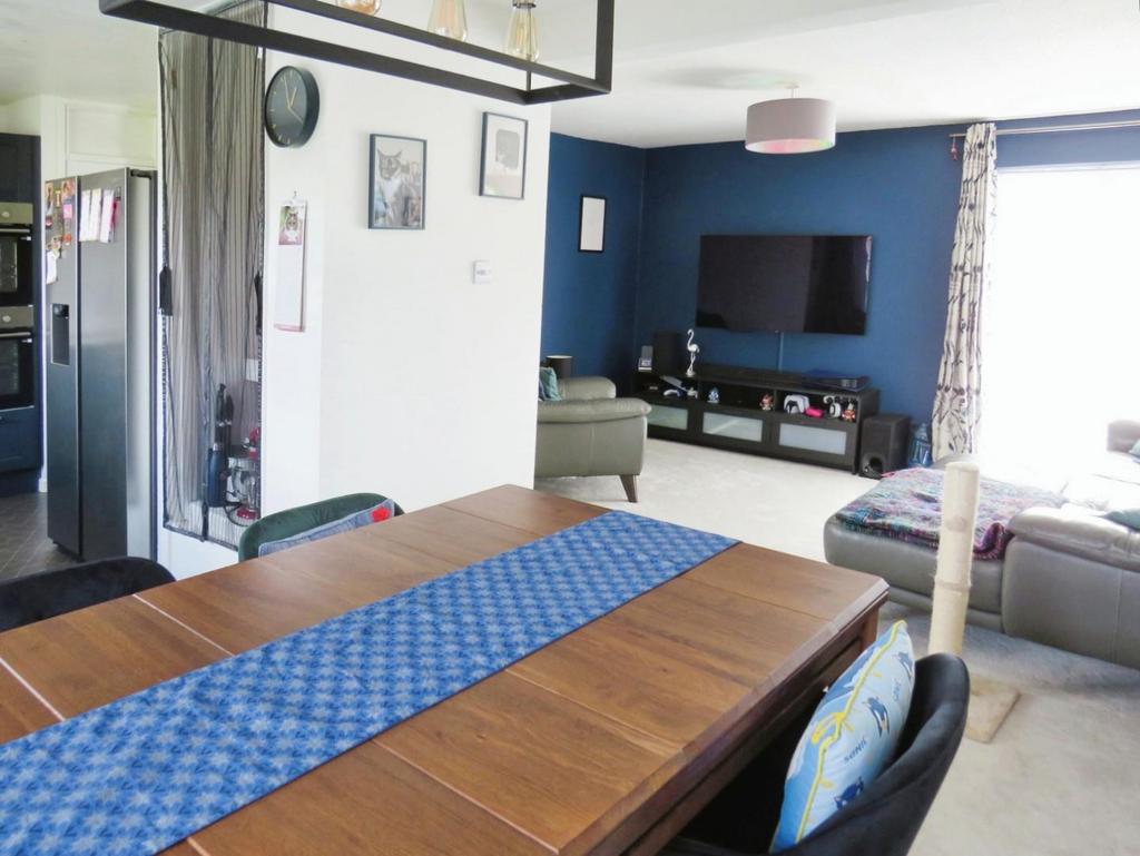 96d35c5e-IMG 2468.JPG