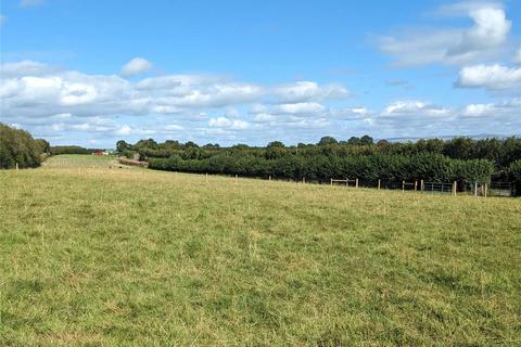 Land for sale, Lifton, Devon PL16