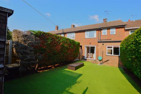 3 bedroom terraced house for sale, Long Furlong Drive, Slough