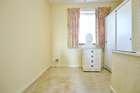 3 bedroom terraced house for sale, Long Furlong Drive, Slough