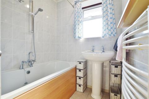 3 bedroom terraced house for sale, Long Furlong Drive, Slough