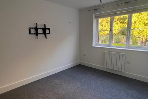 undefined, The Cornerstone, Langdon Hills
