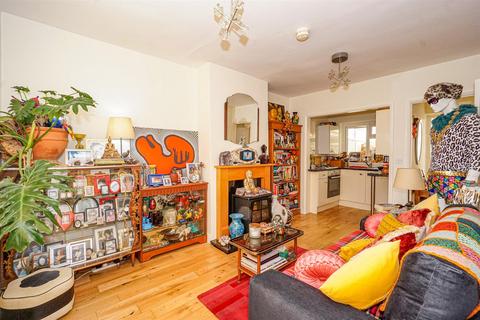 1 bedroom terraced bungalow for sale, Pennine Rise, Hastings