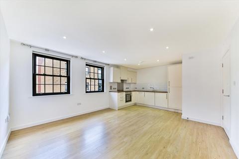 1 bedroom flat to rent, Cole Street, London, SE1