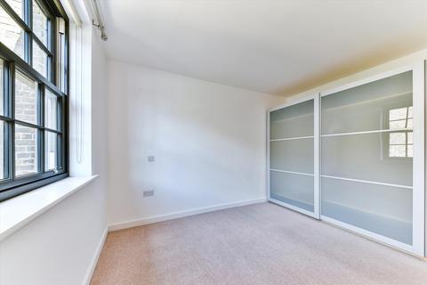 1 bedroom flat to rent, Cole Street, London, SE1