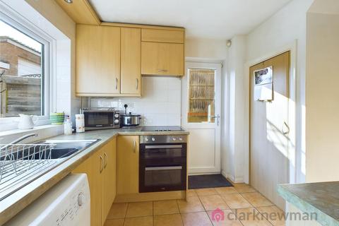 105 Fir Park, Harlow, CM19 4JT