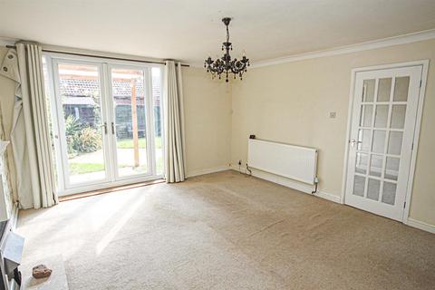 3 bedroom semi-detached house for sale, Parkers Walk, Newmarket CB8