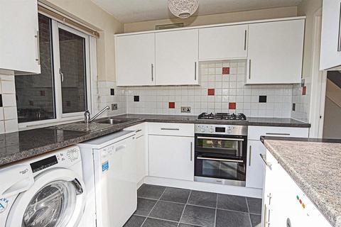 3 bedroom semi-detached house for sale, Parkers Walk, Newmarket CB8