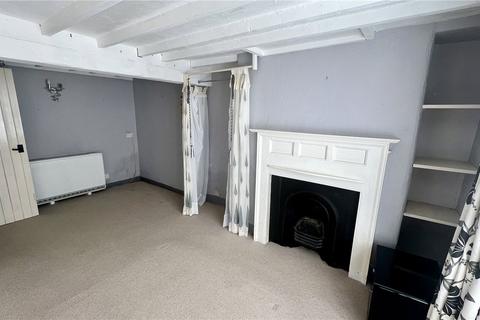 1 bedroom ground floor flat for sale, Ford, Dartmouth, Devon, TQ6