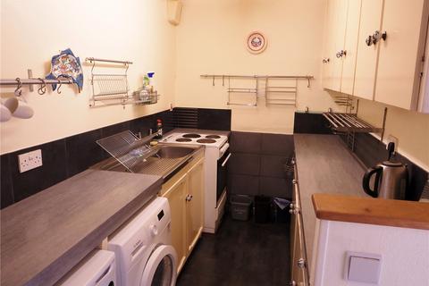 1 bedroom ground floor flat for sale, Ford, Dartmouth, Devon, TQ6