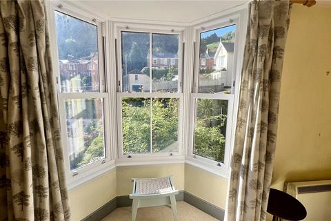 1 bedroom ground floor flat for sale, Ford, Dartmouth, Devon, TQ6