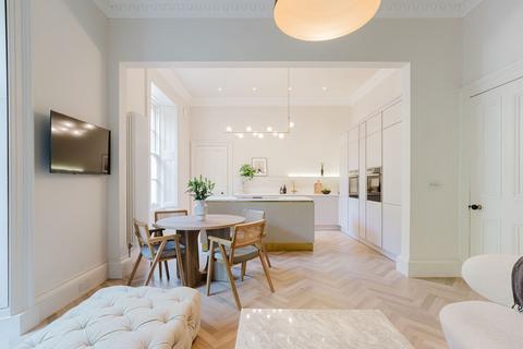 10 Blacket Place, Edinburgh, EH9 1RL