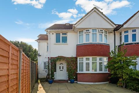 6 bedroom terraced house for sale, Teesdale Garden, Isleworth, TW7