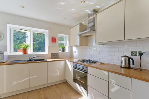 6 bedroom terraced house for sale, Teesdale Garden, Isleworth, TW7