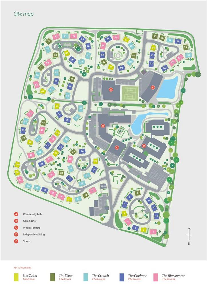 Burnham Waters Site Plan.jpg