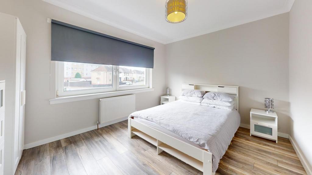 1-Bush-Crescent-Bedroom.jpg