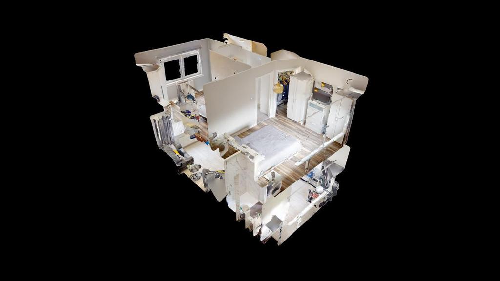 1-Bush-Crescent-Dollhouse-View.jpg