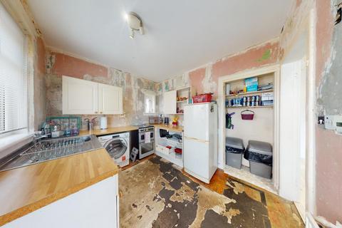 1 Bush Crescent, Wishaw, ML2 8DQ