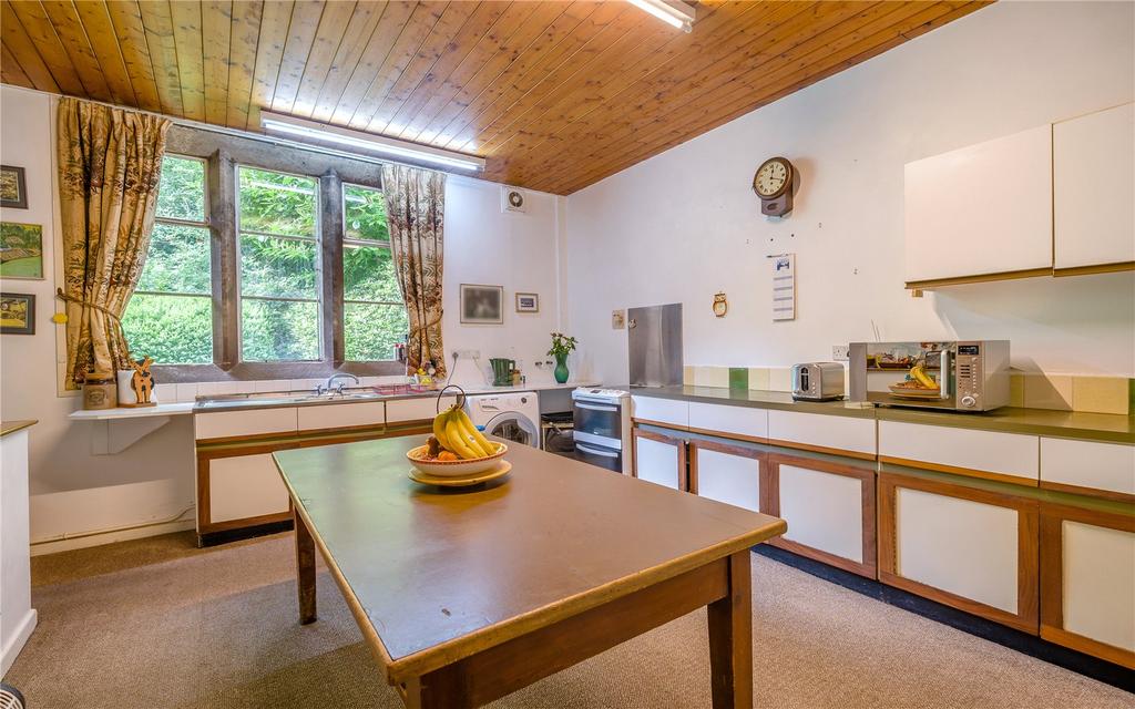 Wing Kitchen
