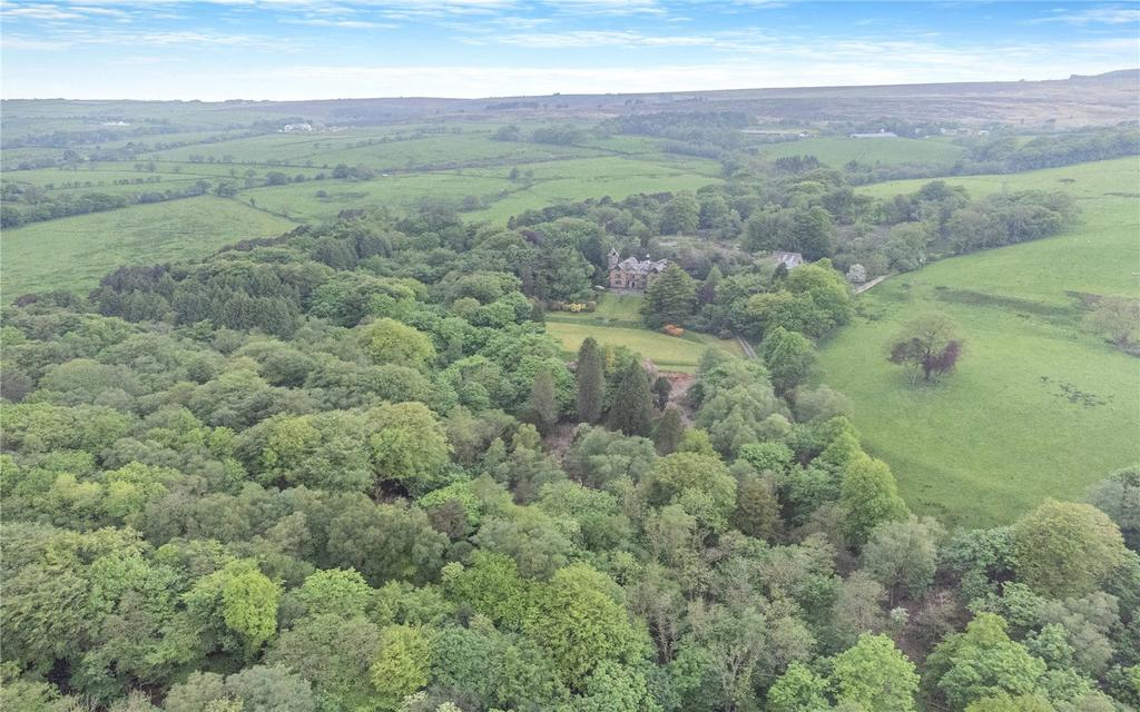 Aerial