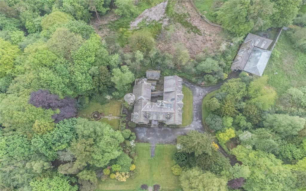 Aerial