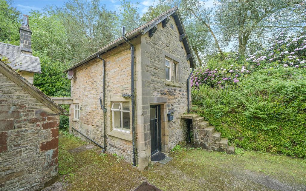Bothy