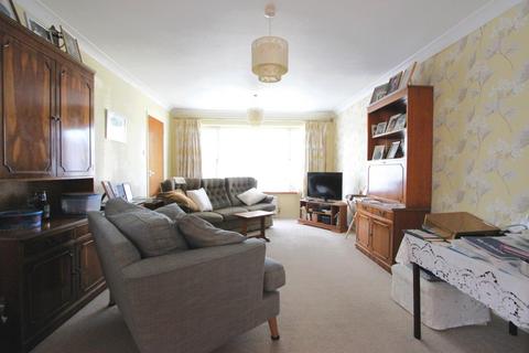 3 bedroom semi-detached house for sale, Nelson Park Road, St Margarets at Cliffe, CT15