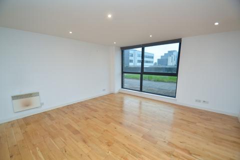 1 bedroom flat to rent, 2/2 503 Stobcross Street, Finnieston, Glasgow, G3 8GL