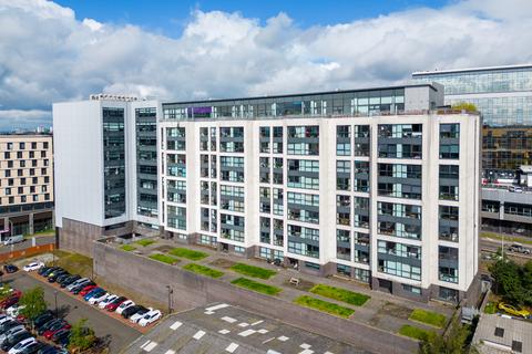 undefined, 2/2 503 Stobcross Street, Finnieston, Glasgow, G3 8GL