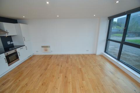 undefined, 2/2 503 Stobcross Street, Finnieston, Glasgow, G3 8GL
