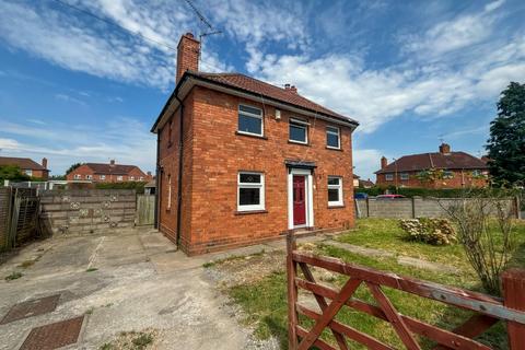 3 bedroom semi-detached house for sale, Leinster Avenue, Bristol