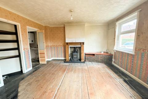 3 bedroom semi-detached house for sale, Leinster Avenue, Bristol