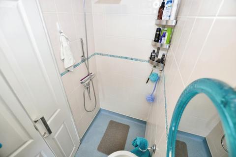 80 Anchor Road, Clacton-on-sea, CO15 1HT