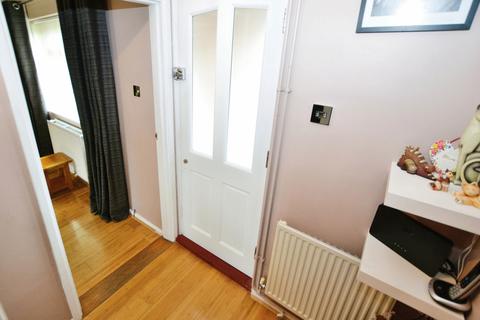 80 Anchor Road, Clacton-on-sea, CO15 1HT