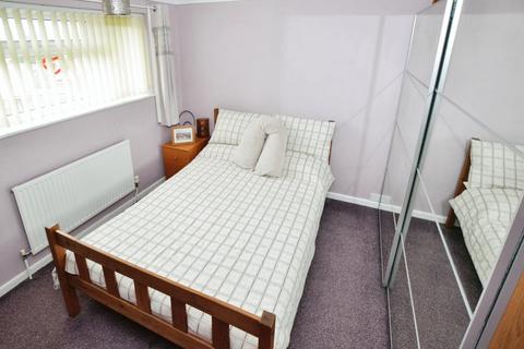 80 Anchor Road, Clacton-on-sea, CO15 1HT