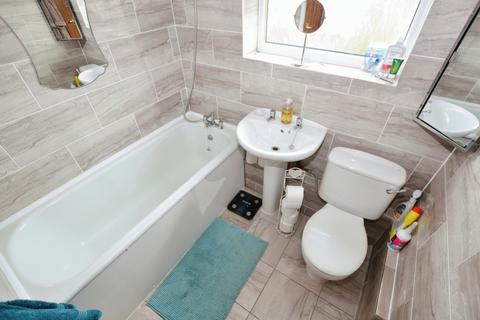 80 Anchor Road, Clacton-on-sea, CO15 1HT