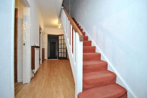 32 Ellice, Letchworth Garden City, SG6 2LN